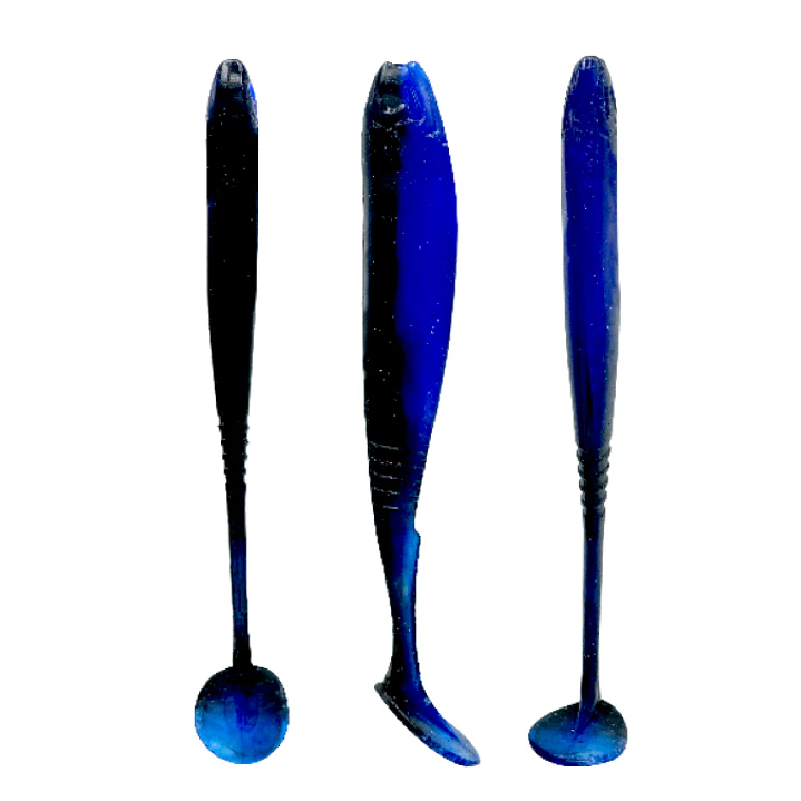 Amostra Herakles Benjo R 3.6