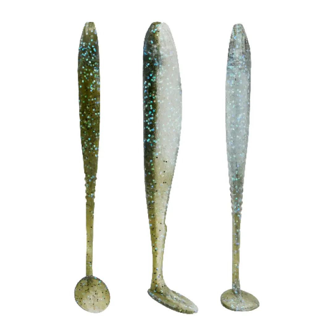 Amostra Herakles Benjo R 3.6