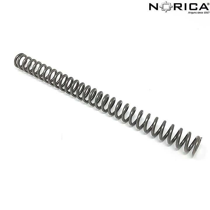 Mola Norica 30E 199 1