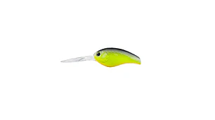 Amostra Herakles Hypno DR 