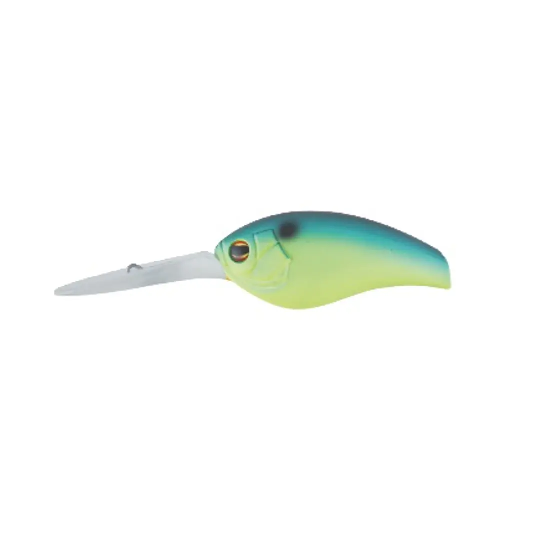 Amostra Herakles Hypno DR  3