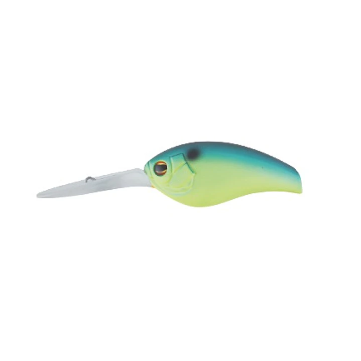 Amostra Herakles Hypno DR  3