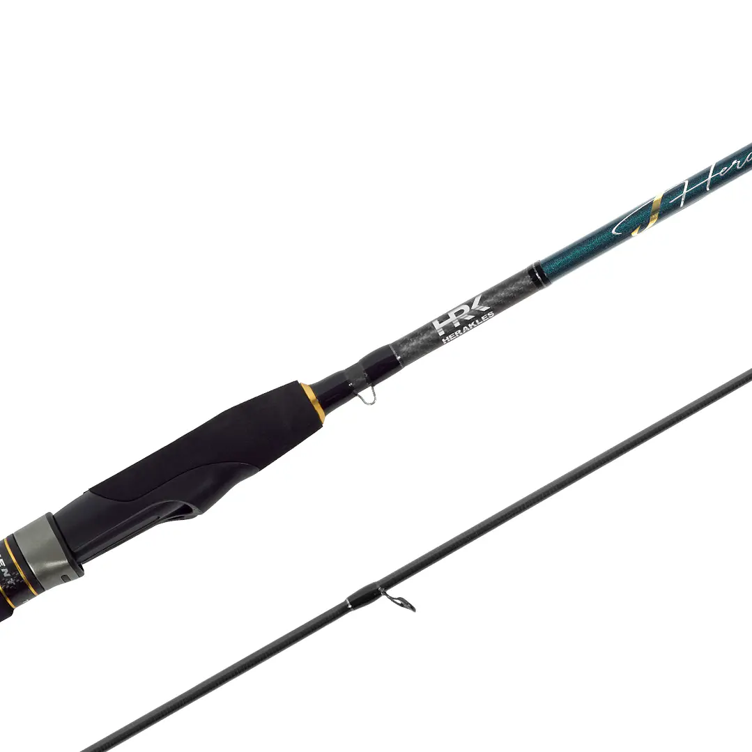 Cana Herakles J hero - 2pcs 1