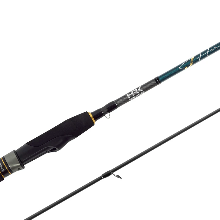 Cana Herakles J hero - 2pcs 1