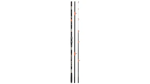 Cana Colmic Stunt KT 4.20mt