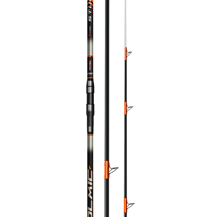 Cana Colmic Stunt KT 4.20mt 1