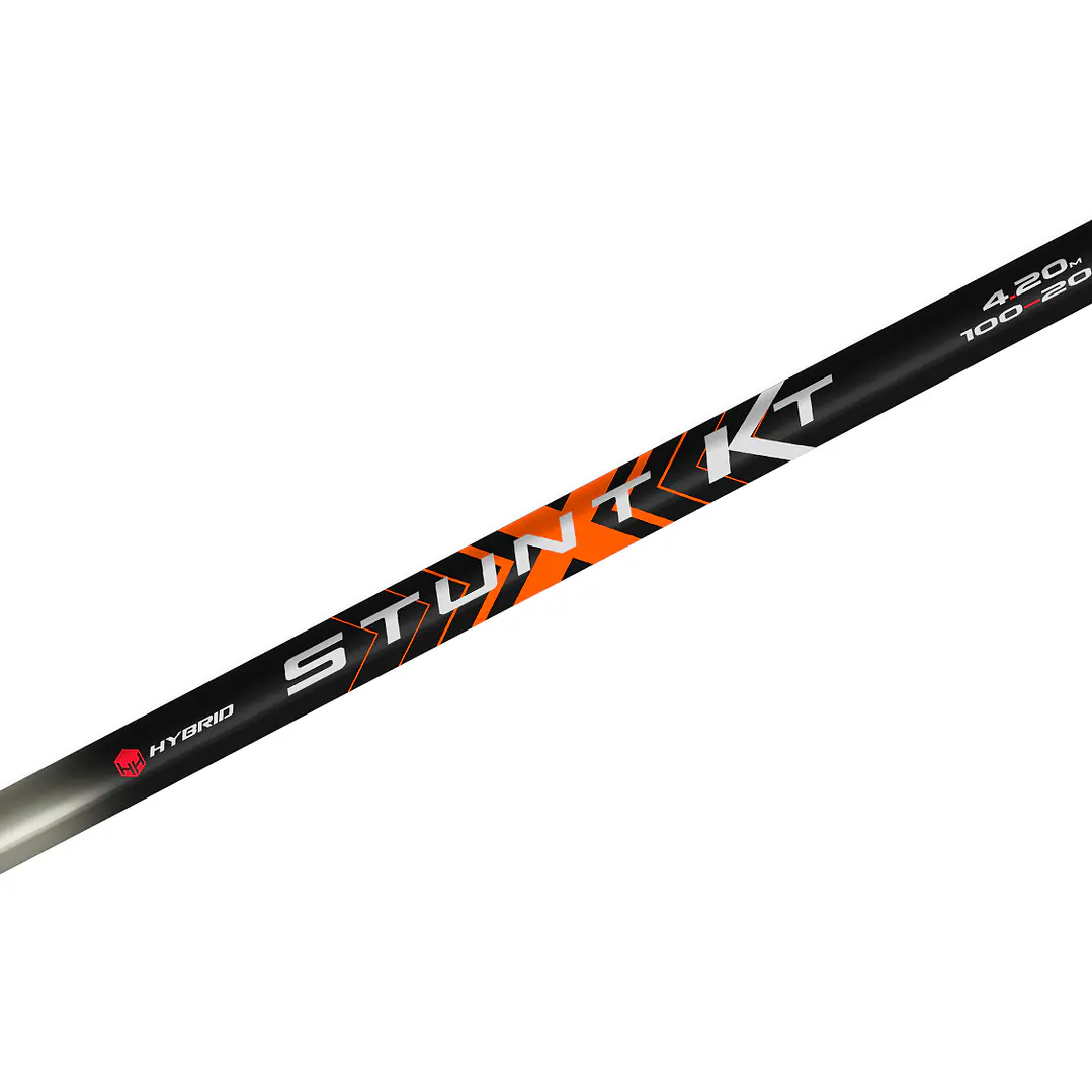 Cana Colmic Stunt KT 4.20mt 2