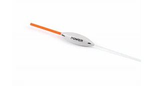 Boia Matchbaits MF F1 Power 