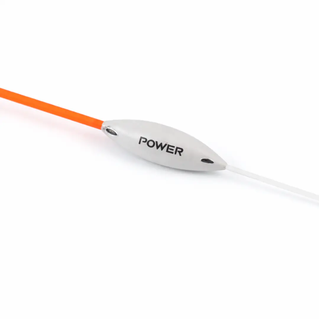 Boia Matchbaits MF F1 Power  1