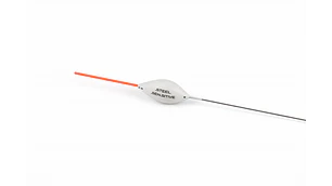 Boia Matchbaits Steel Sensitive 