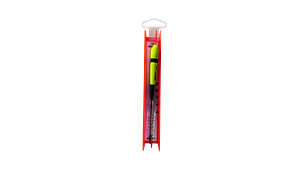 Montagem Sert Coup 3 