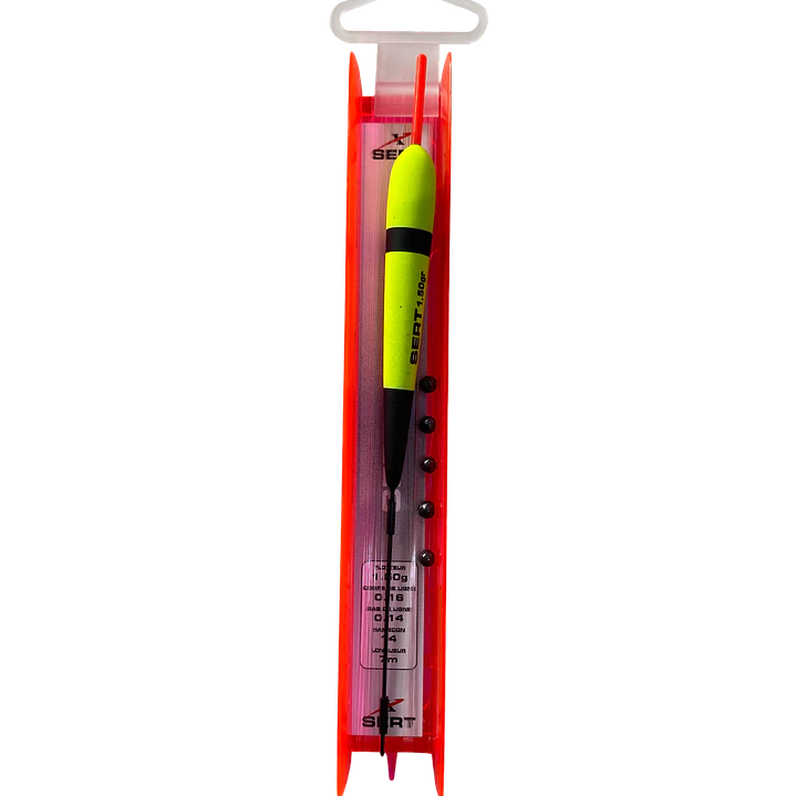 Montagem Sert Coup 3  1