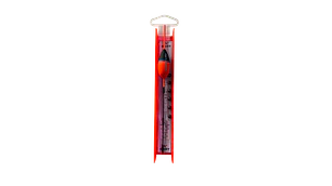 Montagem Sert Coup 1 