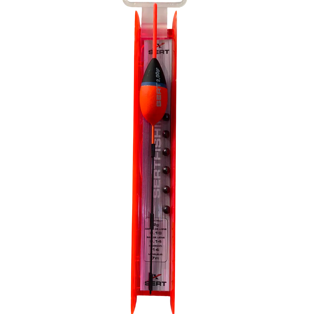 Montagem Sert Coup 1  1