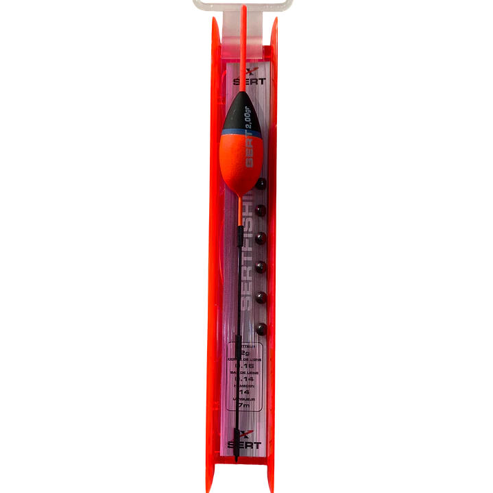 Montagem Sert Coup 1  1