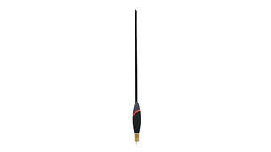 Boia Colmic Aero Comet