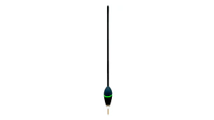 Boia Colmic Aero Planet