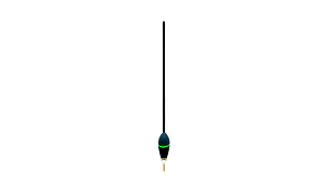 Boia Colmic Aero Planet