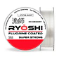 Fio Colmic Ryoshi 150 Mts - Thumbnail 1