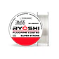 Fio Colmic Ryoshi 150 Mts - Thumbnail 2