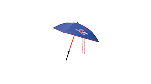 Guarda-sol Colmic Side Bait 85 cm