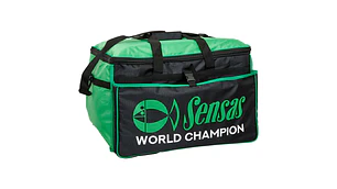 Bolsa Sensas Championnat Sofia