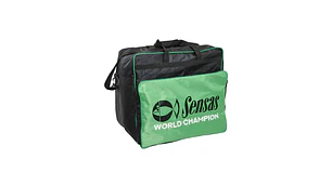 Bolsa Sesas Competition  Sofia 