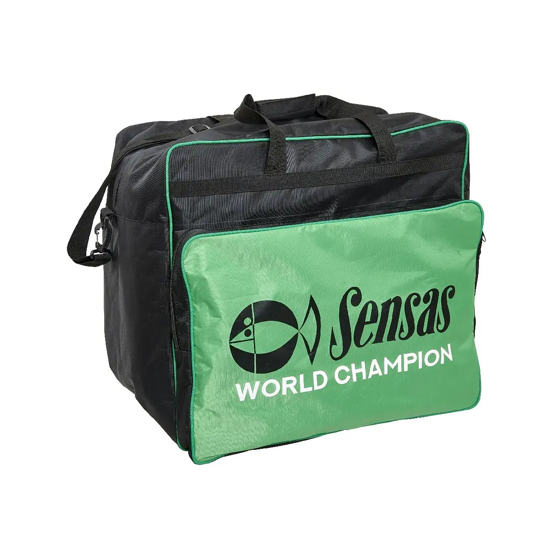 Bolsa Sesas Competition  Sofia  1