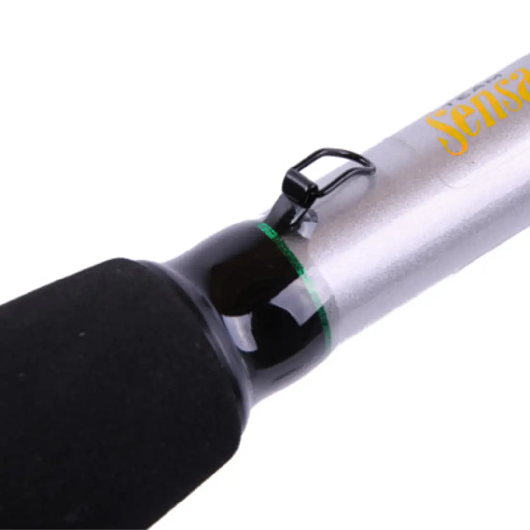 Cana Sensas Prima Match 360  2