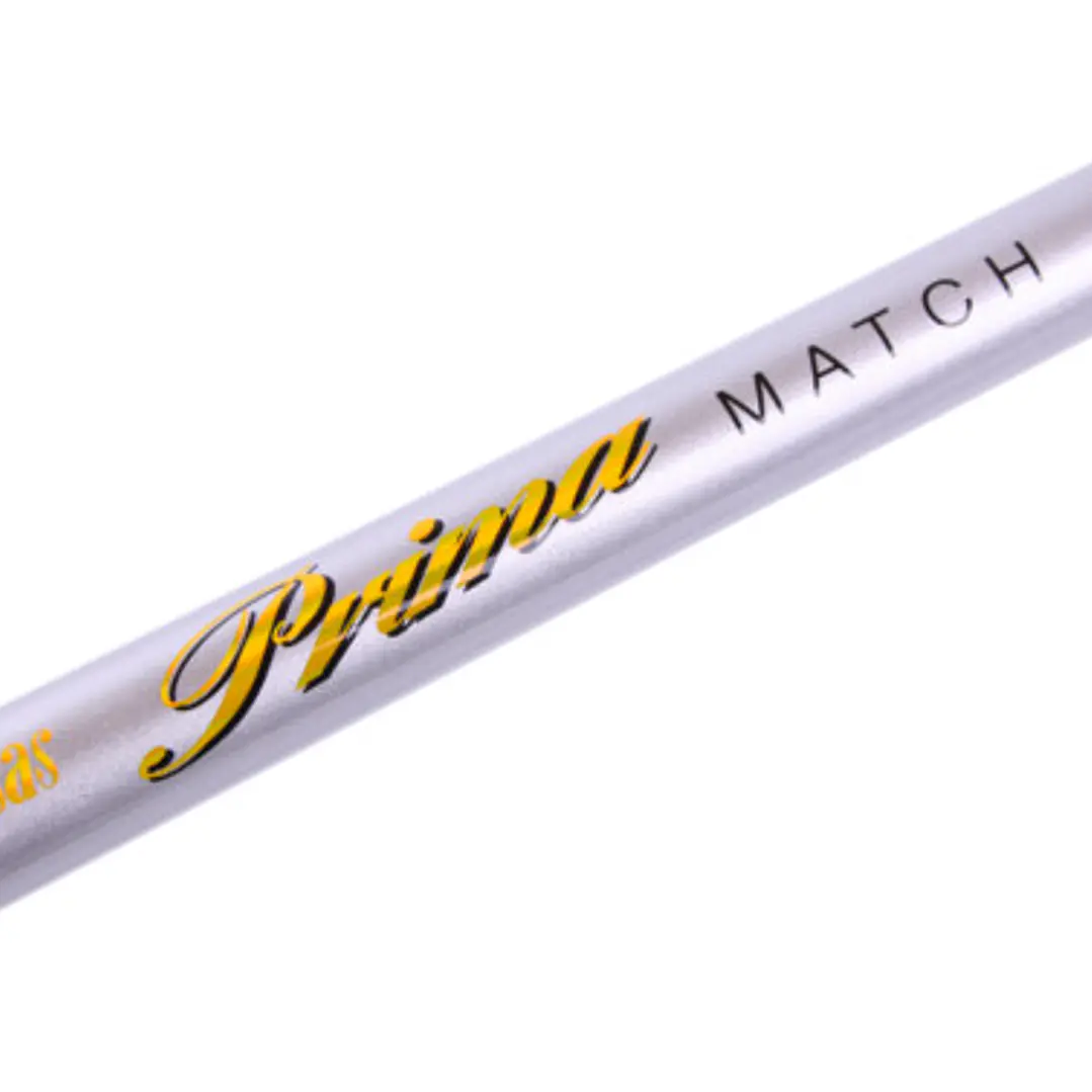 Cana Sensas Prima Match 360  3