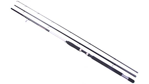 Cana Sensas Prima Match 360 