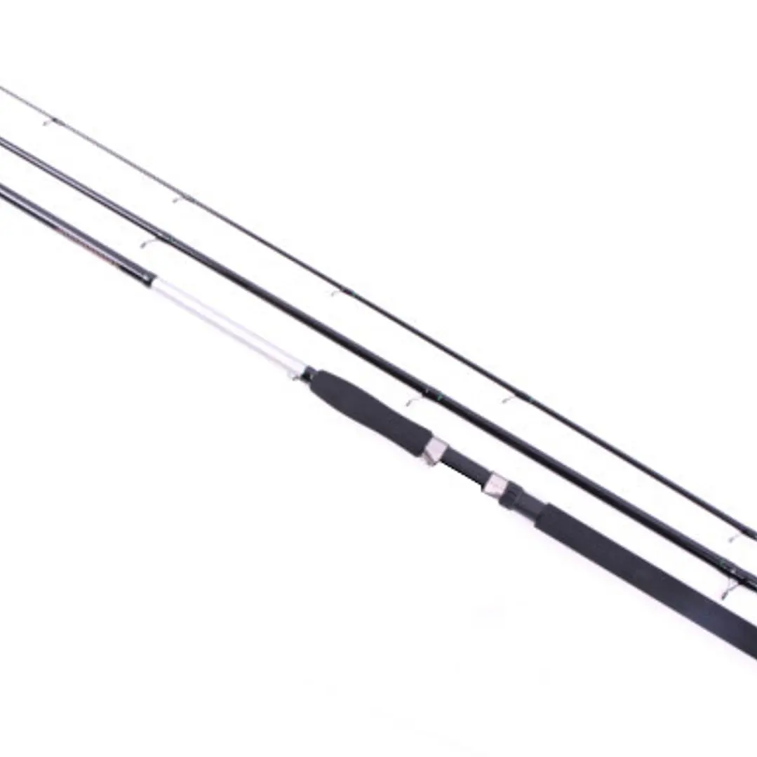 Cana Sensas Prima Match 360  1