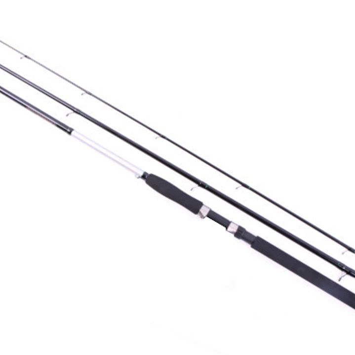 Cana Sensas Prima Match 360  1