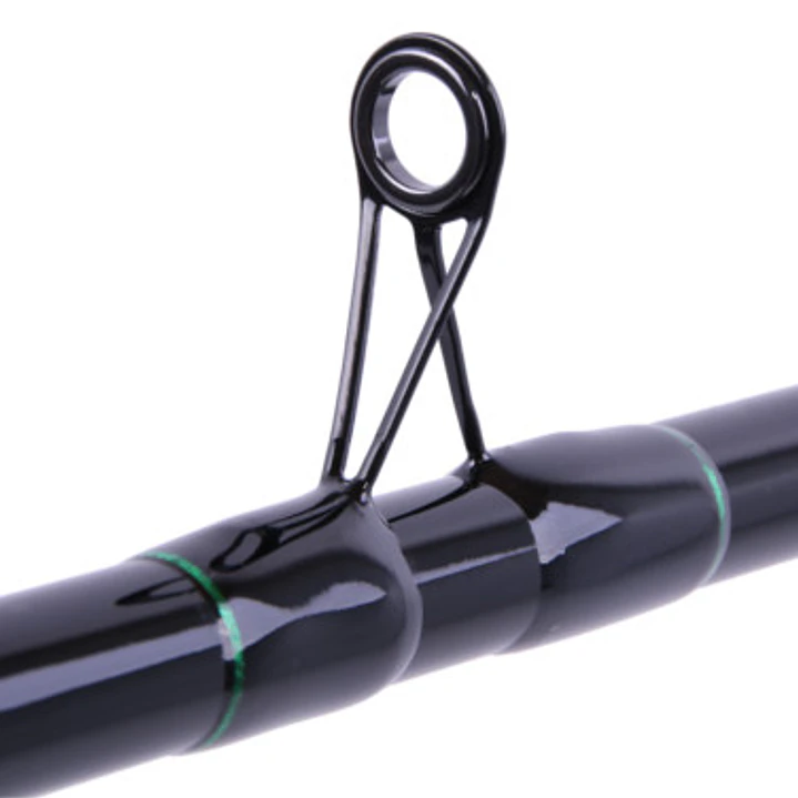 Cana Sensas Prima Match 360  4