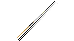 Cana Sensas Crazy Classic 390 - Medium