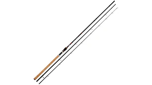 Cana Sensas Coimbra Float Medium 420