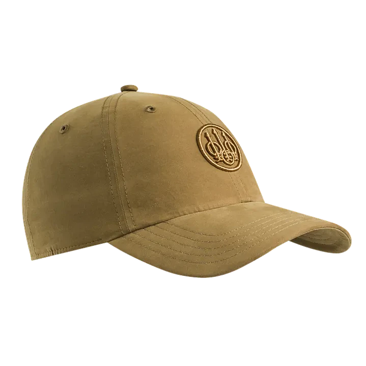 Bone Beretta Standed EVO - Orange Scarlet Ibis 3