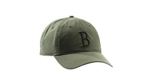 Bone Berreta Big B Cap