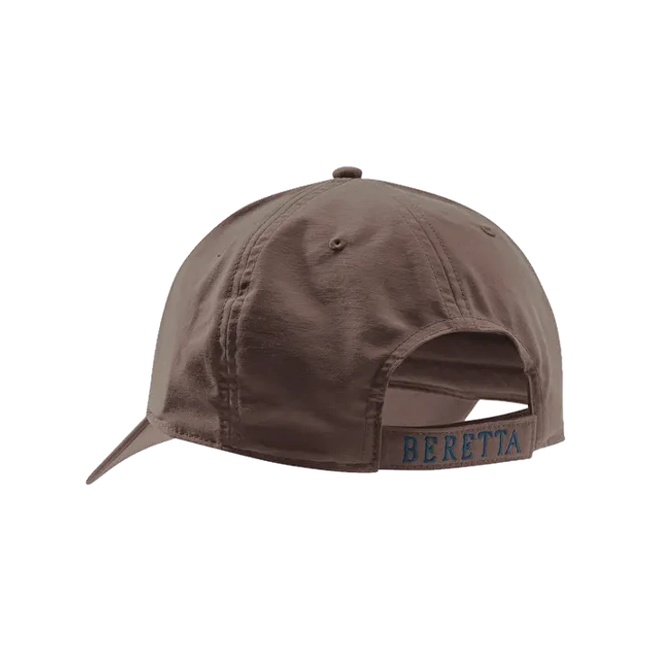 Bone Berreta Big B Cap 3