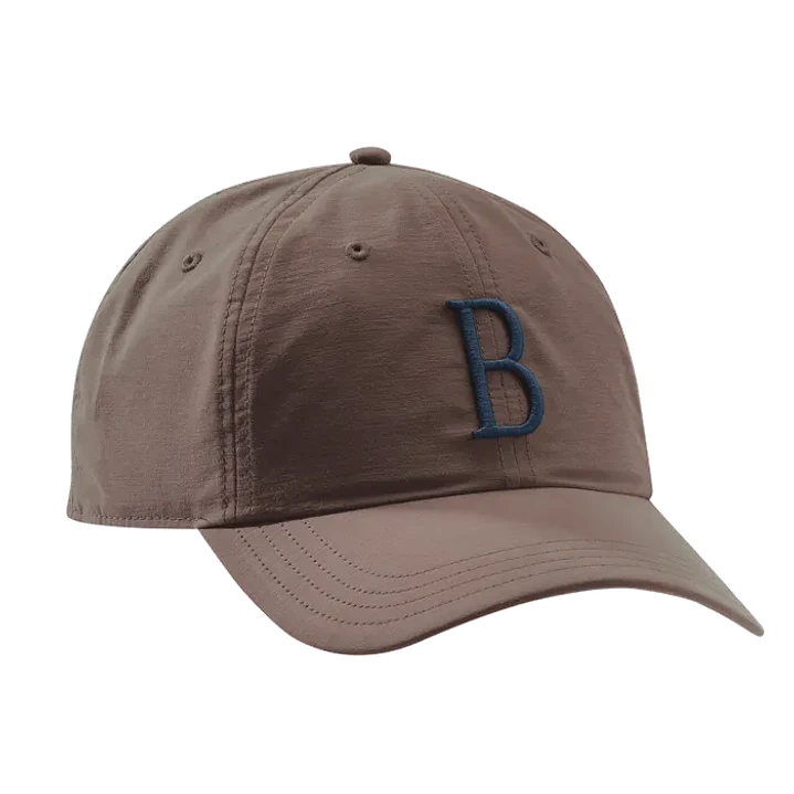 Bone Berreta Big B Cap 4
