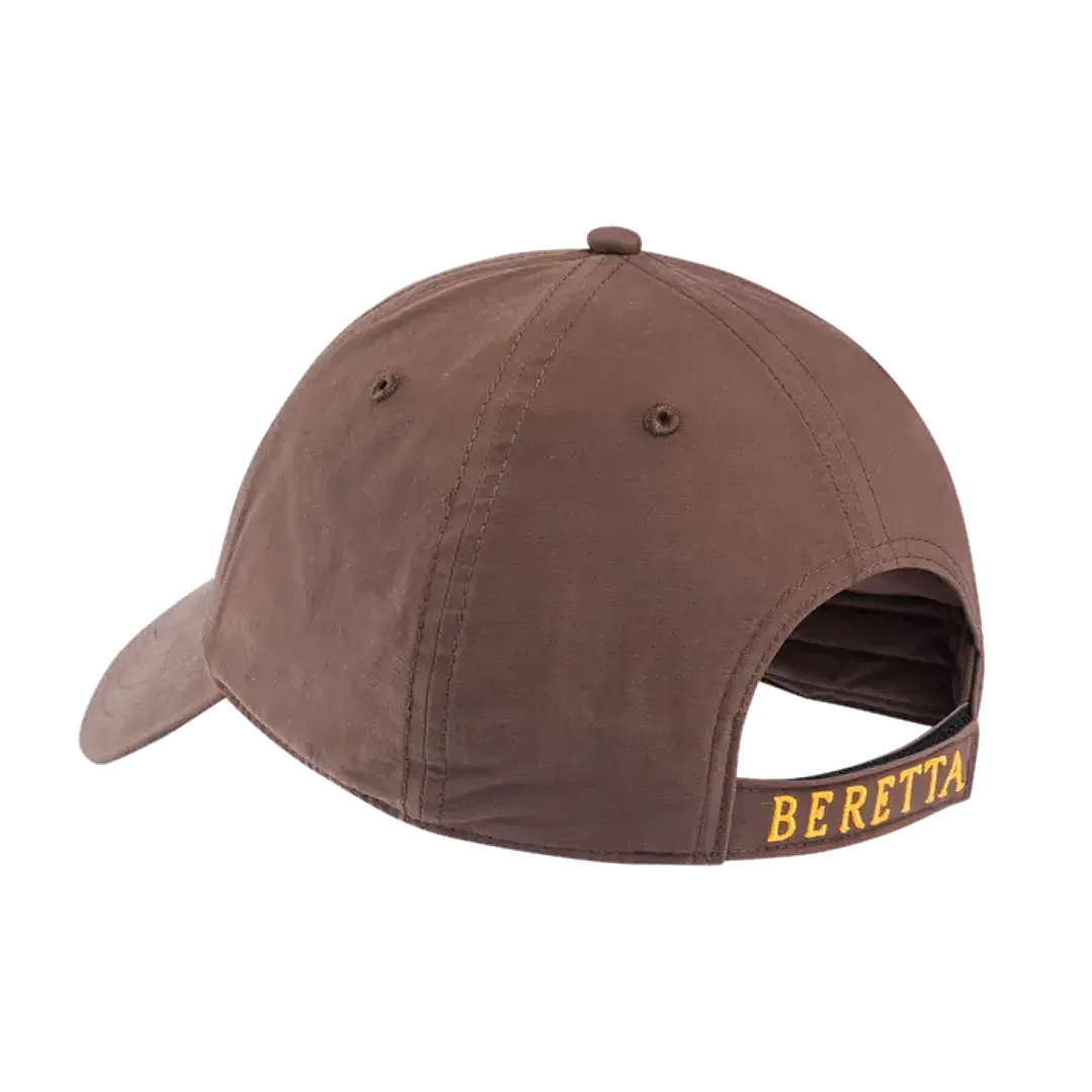 Bone Berreta Big B Cap 5
