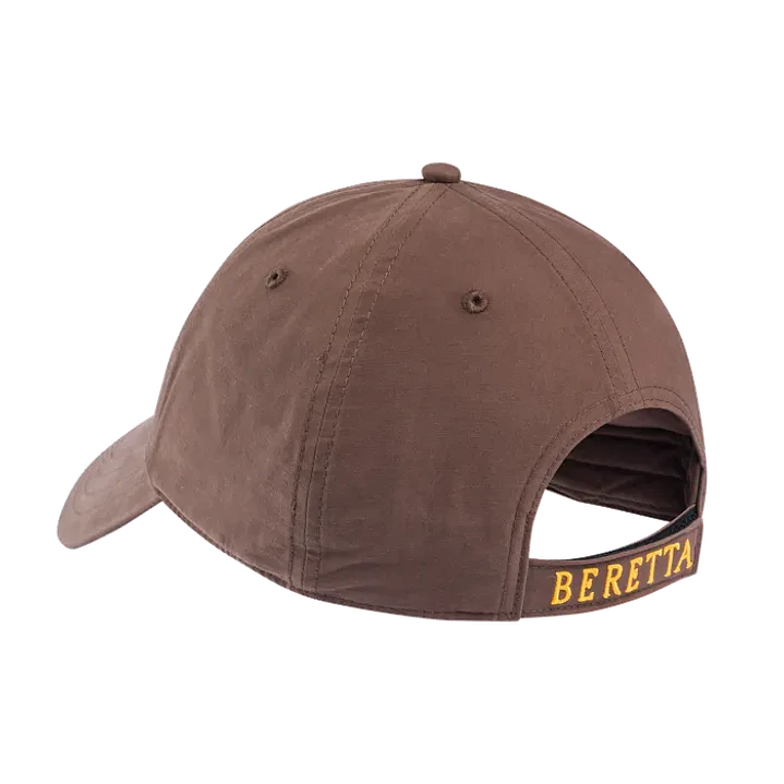 Bone Berreta Big B Cap 5