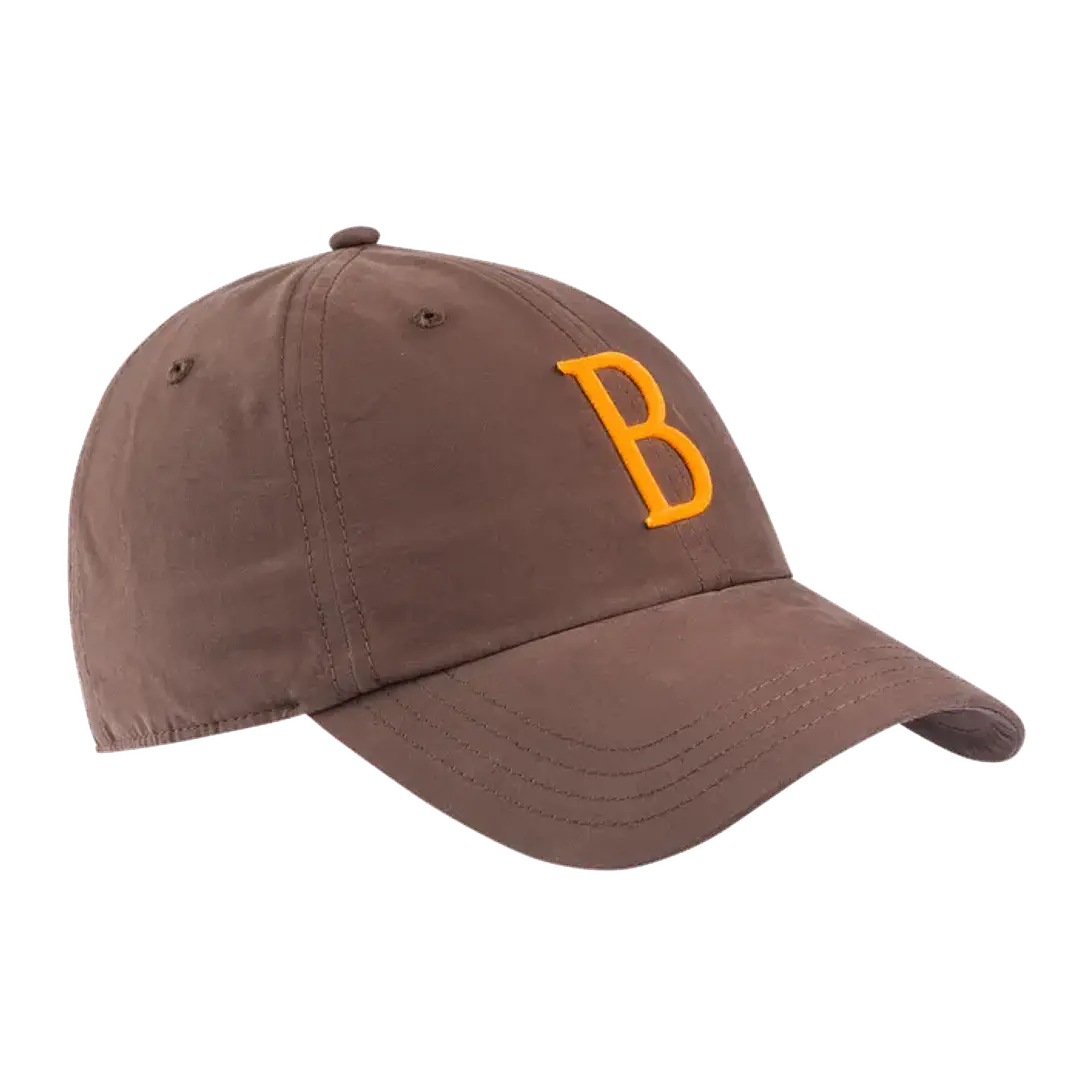 Bone Berreta Big B Cap 6