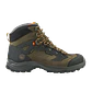 Bota Beretta Terrier GTX - Castanho  - Thumbnail 2
