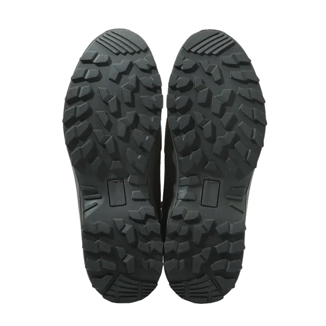 Bota Beretta Terrier GTX - Castanho  3