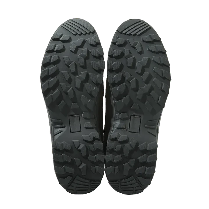 Bota Beretta Terrier GTX - Castanho  3