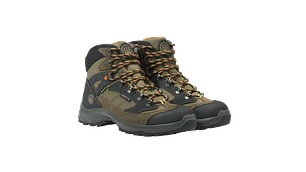 Bota Beretta Terrier GTX - Castanho 