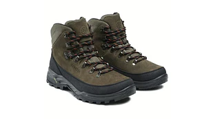 Bota Beretta SCOUT GTX - Castanho 