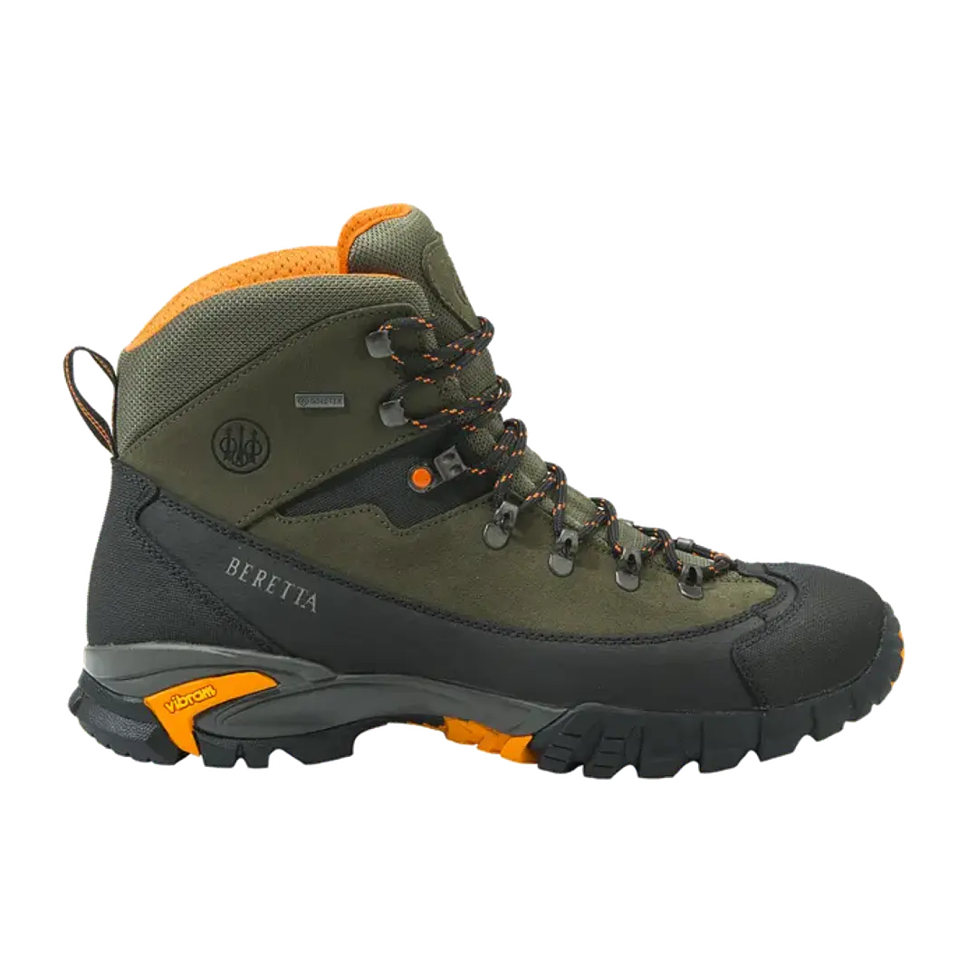 Bota Beretta Setter GTX  2