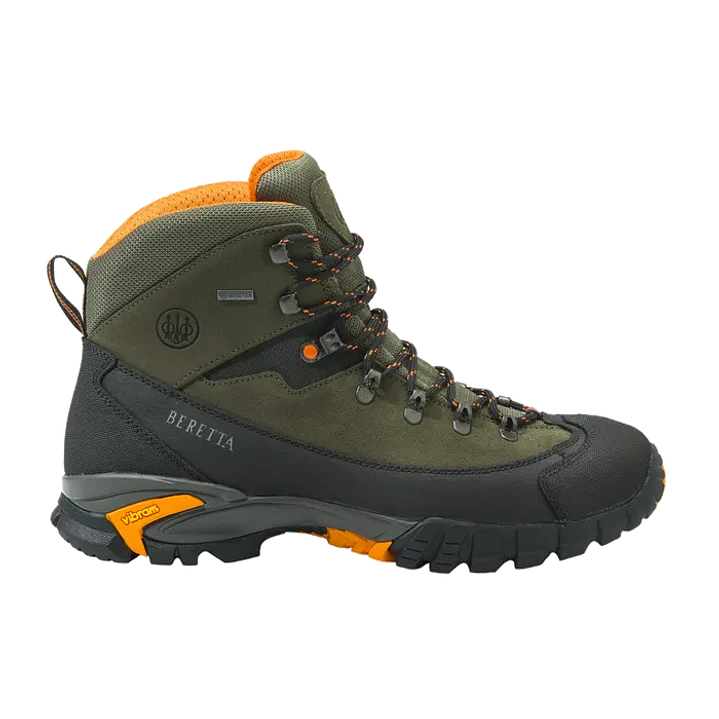 Bota Beretta Setter GTX  2